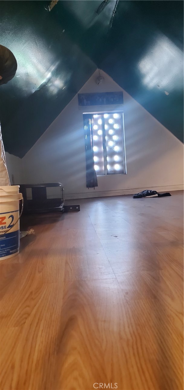 Detail Gallery Image 10 of 10 For 215 S Avenue 19, Los Angeles,  CA 90031 - 2 Beds | 1 Baths