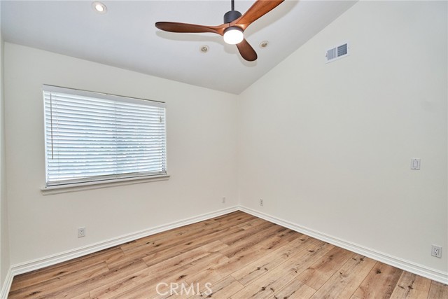 Detail Gallery Image 43 of 57 For 9066 Laramie Dr, Rancho Cucamonga,  CA 91737 - 5 Beds | 4/1 Baths