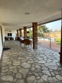 Detail Gallery Image 20 of 23 For 3105 E Blueridge Ave, Orange,  CA 92867 - 5 Beds | 4 Baths
