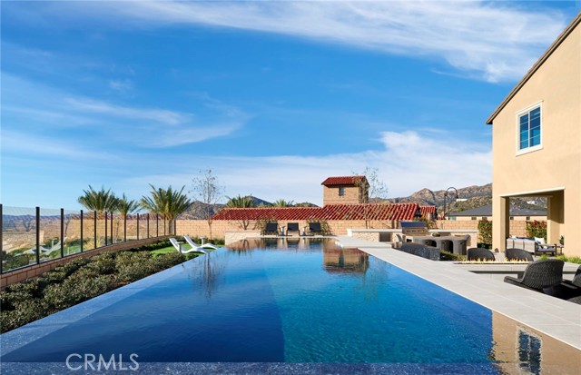 Detail Gallery Image 19 of 29 For 21156 Poema Pl, Chatsworth,  CA 91311 - 5 Beds | 5/2 Baths