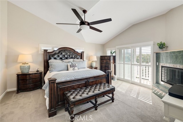 Detail Gallery Image 35 of 56 For 1219 S Irena, Redondo Beach,  CA 90277 - 5 Beds | 5 Baths