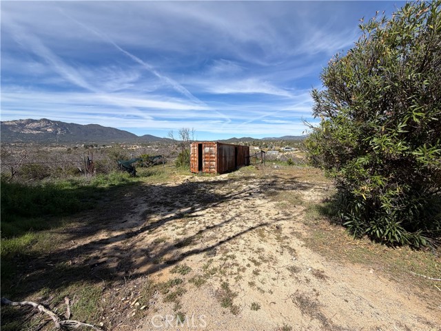 Detail Gallery Image 31 of 60 For 39175 Boulder Dr, Anza,  CA 92539 - 3 Beds | 2 Baths
