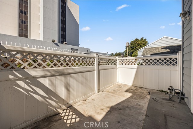 Detail Gallery Image 48 of 48 For 13144 Sycamore Village, Norwalk,  CA 90650 - 3 Beds | 3 Baths