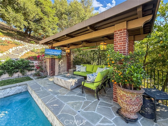 Detail Gallery Image 67 of 73 For 4278 Palomino Cir, Westlake Village,  CA 91362 - 6 Beds | 5/1 Baths