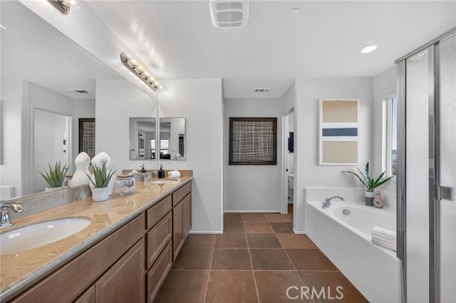 Detail Gallery Image 31 of 52 For 4154 Alderwood Pl, Lake Elsinore,  CA 92530 - 5 Beds | 3 Baths