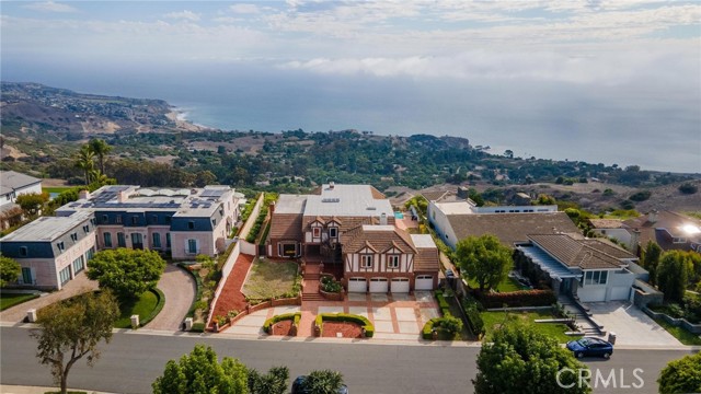 Detail Gallery Image 7 of 75 For 40 Santa Catalina, Rancho Palos Verdes,  CA 90275 - 6 Beds | 4/1 Baths