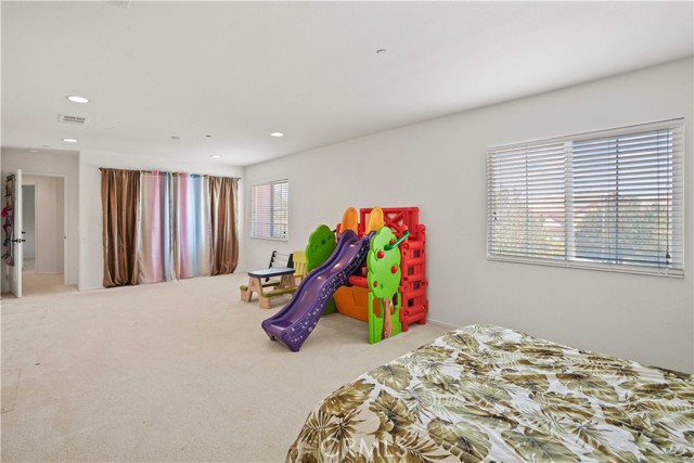 3223 W Avenue J7, Lancaster CA: https://media.crmls.org/medias/5ad84983-f727-40a9-bd27-5383310e6521.jpg