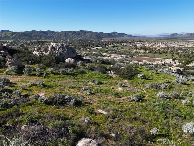 Detail Gallery Image 5 of 12 For 14 Starlight Mesa Dr, Hemet,  CA 92544 - – Beds | – Baths