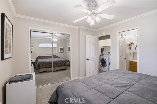 Detail Gallery Image 24 of 30 For 3058 Main St, Morro Bay,  CA 93442 - 2 Beds | 2 Baths