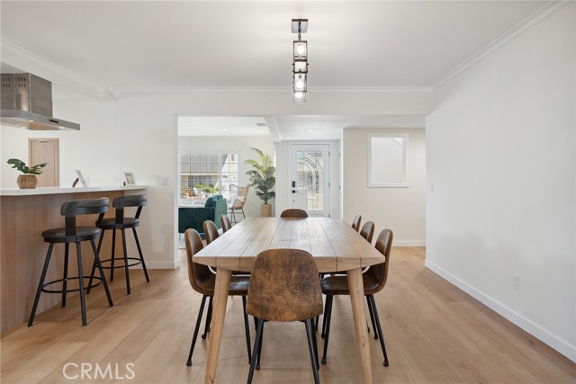 Detail Gallery Image 9 of 37 For 4920 Island View St, Oxnard,  CA 93035 - 4 Beds | 4 Baths