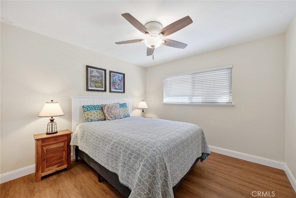 1202 Pacific - photo 15