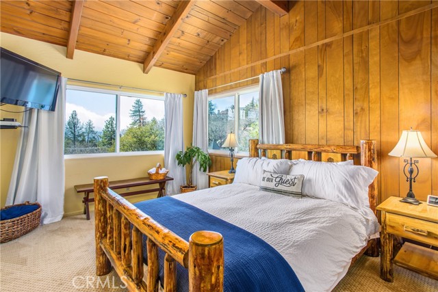 Detail Gallery Image 26 of 46 For 28834 Zion Dr, Lake Arrowhead,  CA 92352 - 4 Beds | 3 Baths