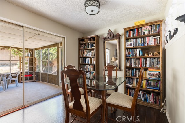 Detail Gallery Image 13 of 38 For 7701 Ducor Avenue, West Hills,  CA 91304 - 3 Beds | 2 Baths