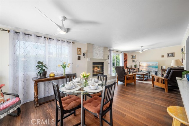 4435 Via Del Prado, Yorba Linda CA: https://media.crmls.org/medias/5ad8b1c1-6e73-4868-8edc-0d56d17d31f7.jpg