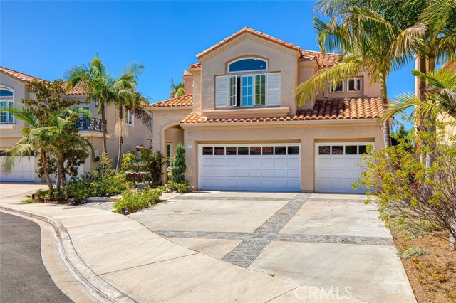 21221 Hillsdale, Huntington Beach CA: https://media.crmls.org/medias/5ad8ba5c-5b87-48b4-bb42-a3077dea1505.jpg