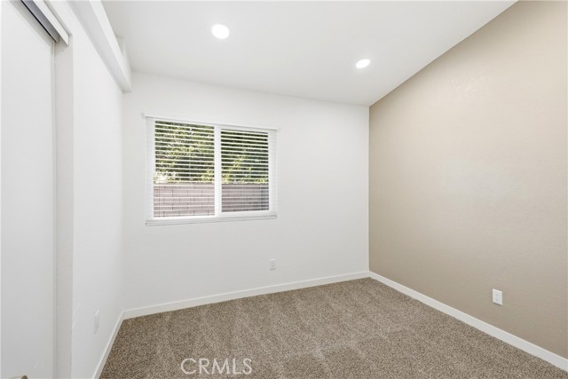2665 East Avenue Q14 photo 24