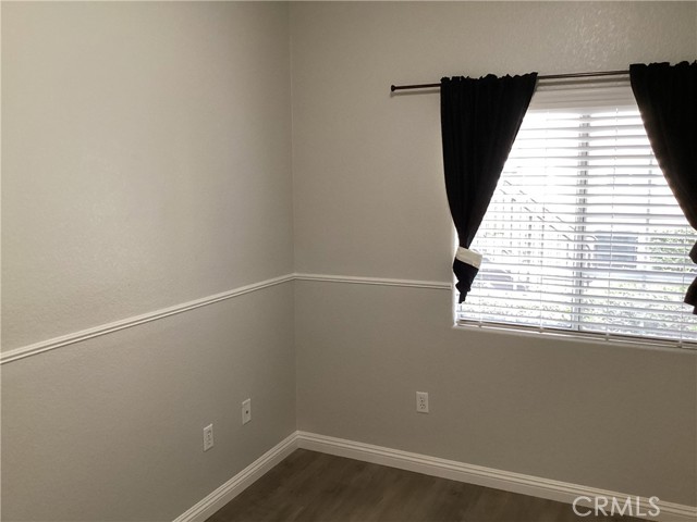 Detail Gallery Image 16 of 24 For 24909 Madison Ave #2014,  Murrieta,  CA 92562 - 3 Beds | 2 Baths