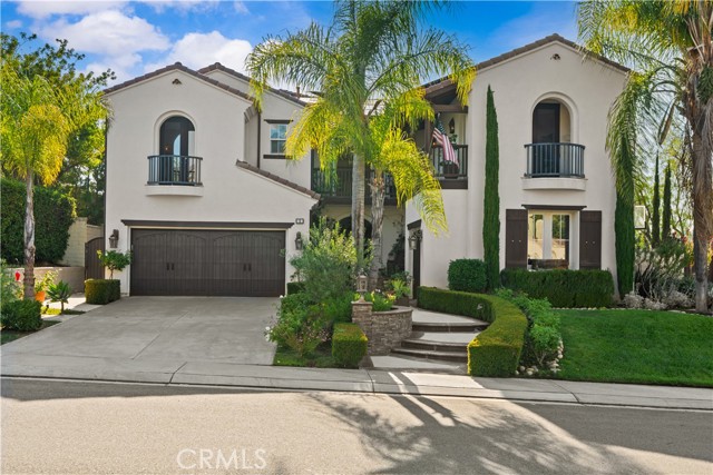 3 Hubbard Way, Coto de Caza CA: https://media.crmls.org/medias/5ad8cd66-8f58-4732-8d86-d232511a4571.jpg
