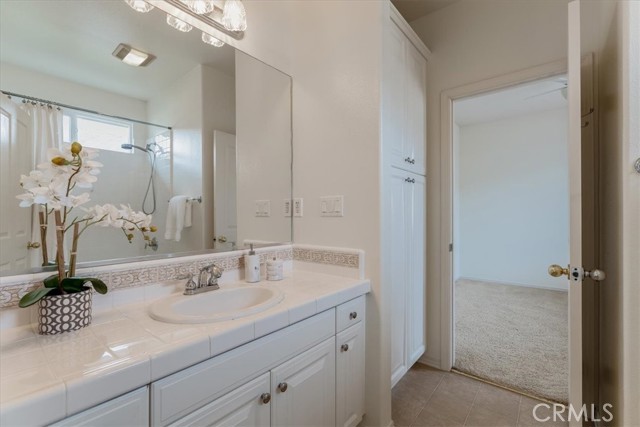 Detail Gallery Image 31 of 51 For 2395 Turnstone St, Arroyo Grande,  CA 93420 - 3 Beds | 2/1 Baths