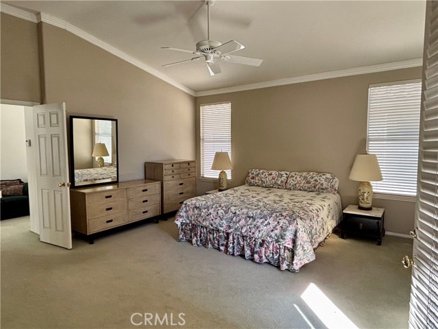 27402 Carino Circle, Mission Viejo CA: https://media.crmls.org/medias/5ad8dcd2-1f59-47d6-a7a1-7f5155cf550f.jpg