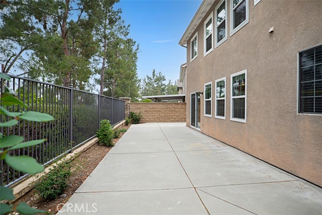 Detail Gallery Image 31 of 34 For 4850 Petersen St, Chino Hills,  CA 91709 - 4 Beds | 2/1 Baths