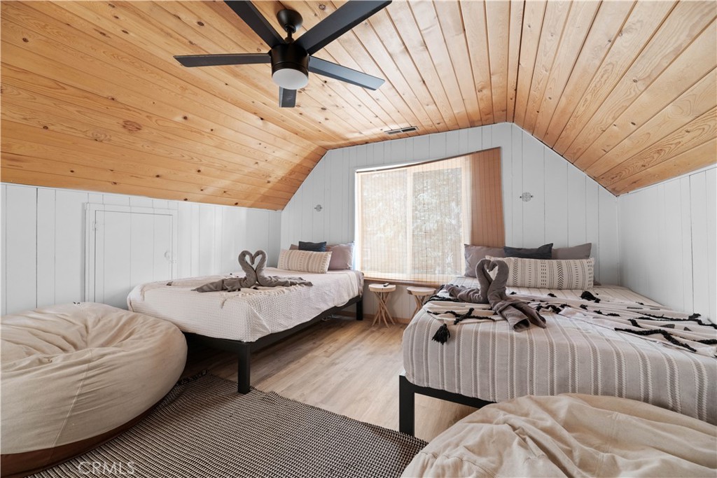 MLS #TR25220055 image #27