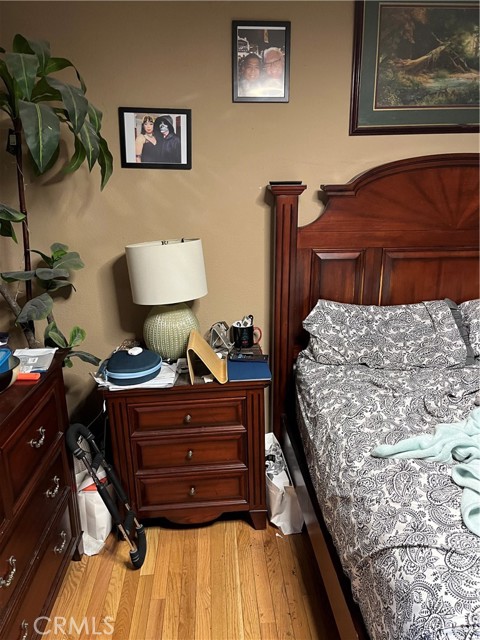 Detail Gallery Image 7 of 17 For 201 Creed, Antioch,  CA 94509 - 4 Beds | 2 Baths