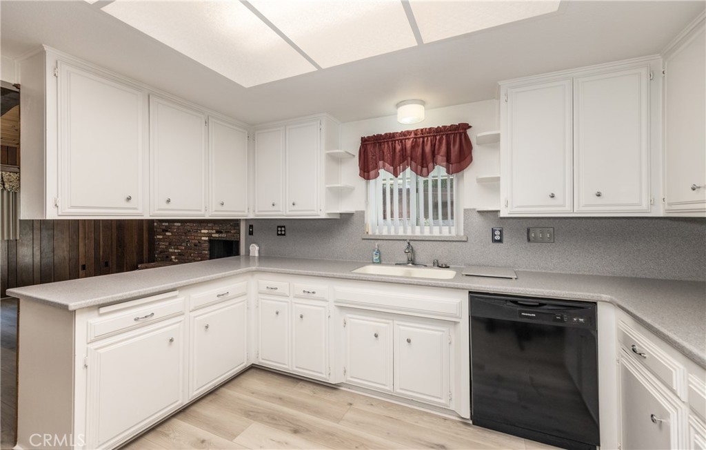 MLS #IG25054005 image #12