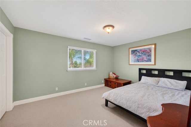 Detail Gallery Image 36 of 74 For 30810 Avenida Del Reposo, Temecula,  CA 92591 - 5 Beds | 3/1 Baths