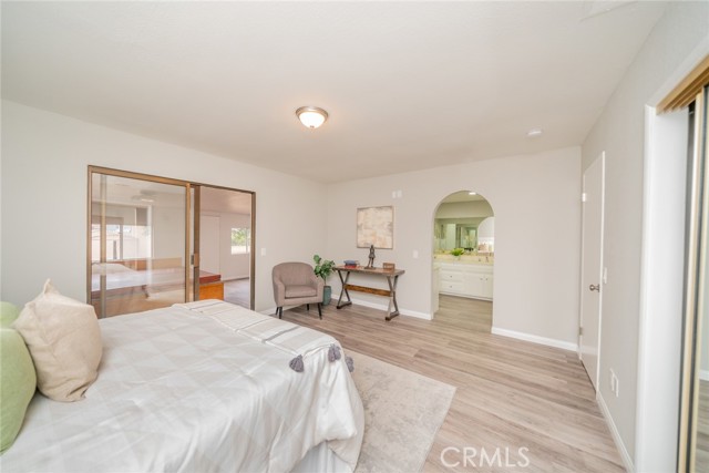 Detail Gallery Image 17 of 55 For 17470 Krameria Ave, Riverside,  CA 92504 - 3 Beds | 2 Baths