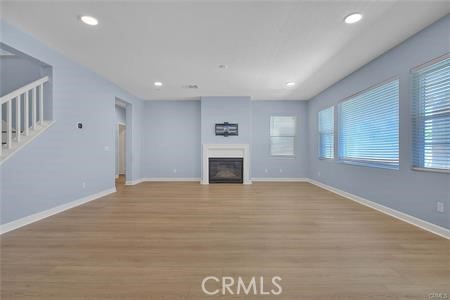2748 Devonshire Lane, Ontario CA: https://media.crmls.org/medias/5ad91ba3-c3cd-42e9-97ef-d6e53fd2953f.jpg