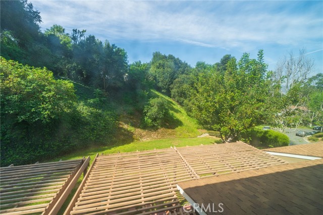 Detail Gallery Image 35 of 48 For 15967 Sierra Pass, Hacienda Heights,  CA 91745 - 3 Beds | 2/1 Baths