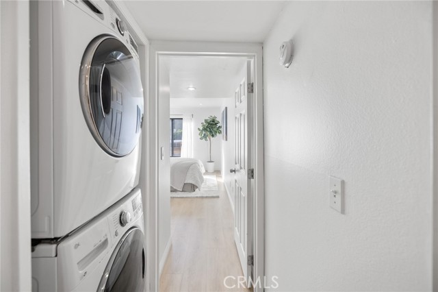 1940 N Highland Avenue, Los Angeles CA: https://media.crmls.org/medias/5ad92223-76b3-4adb-9e60-6e83f1e61095.jpg