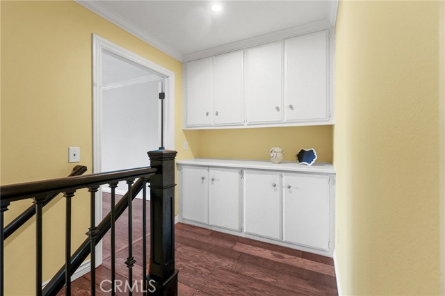 Image 32 of 42 For 6844 Southampton