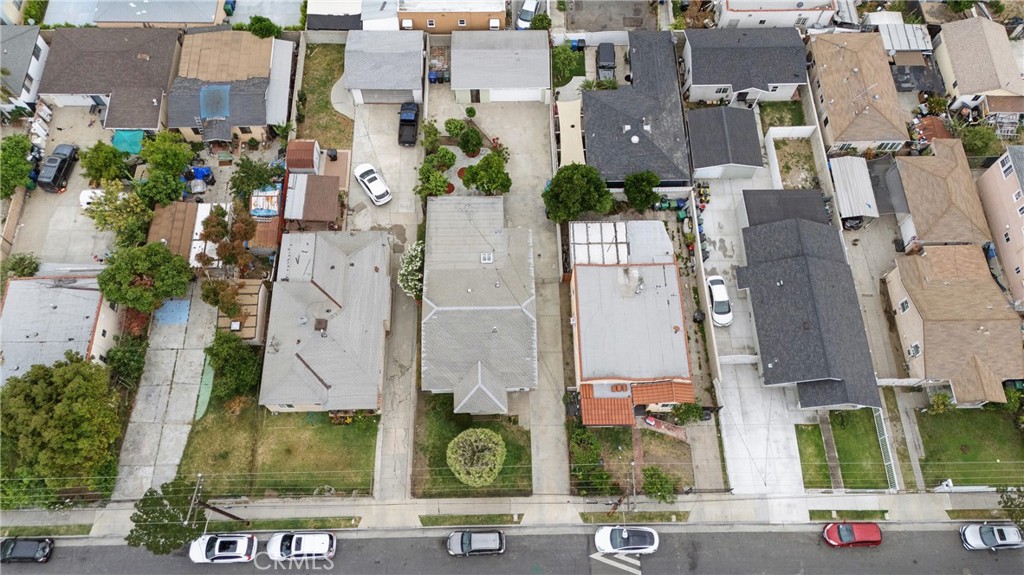 MLS #PW25118569 img 38