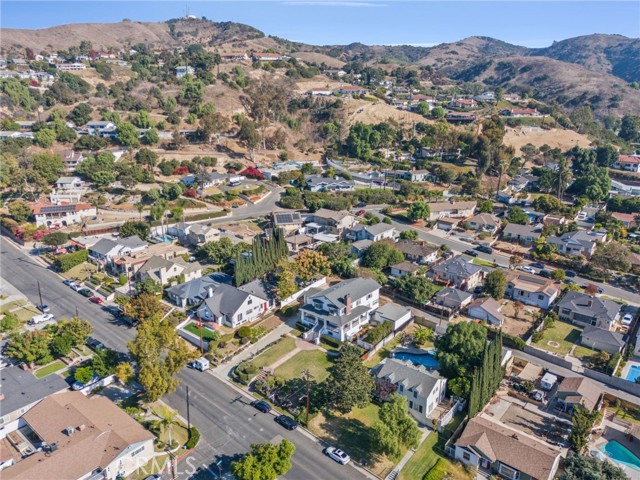 Detail Gallery Image 59 of 60 For 5660 Pickering Avenue, Whittier,  CA 90601 - 4 Beds | 4 Baths