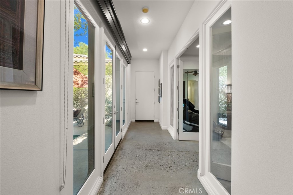 MLS #CV25136398 image #37