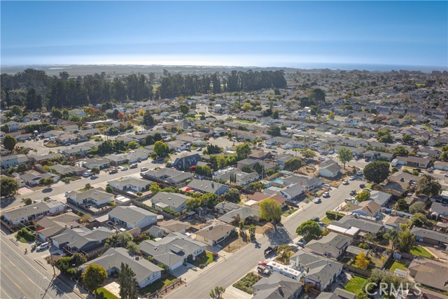 Detail Gallery Image 49 of 53 For 919 Sandalwood Ave, Arroyo Grande,  CA 93420 - 3 Beds | 2 Baths