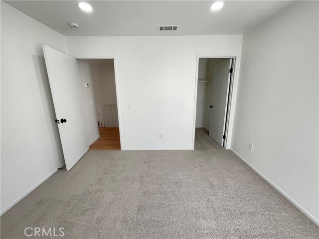 Detail Gallery Image 24 of 33 For 3247 Garden, Hawthorne,  CA 90250 - 3 Beds | 3 Baths