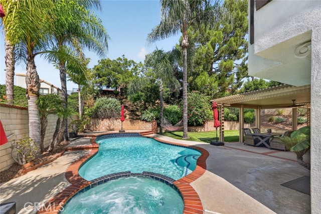 2275 Eagle Dr, La Verne, CA 91750 photo 47