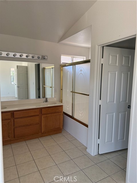 Detail Gallery Image 18 of 25 For 14106 Dartmouth St, Hesperia,  CA 92344 - 3 Beds | 2 Baths