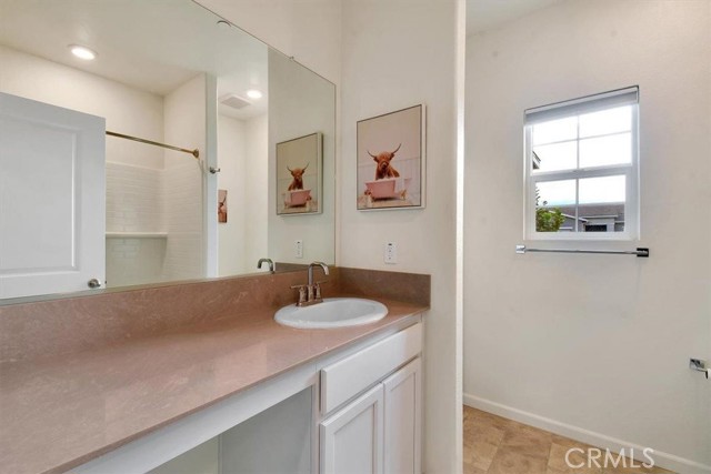 Detail Gallery Image 18 of 37 For 3183 Heather Dr, Live Oak,  CA 95953 - 4 Beds | 2 Baths