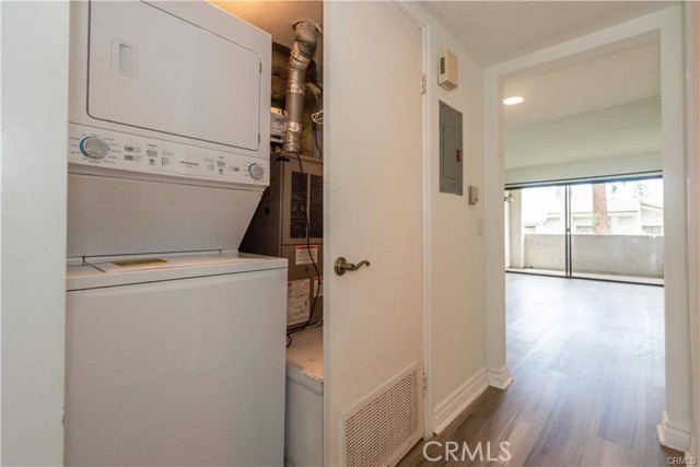 Detail Gallery Image 17 of 19 For 24258 El Pilar #84,  Laguna Niguel,  CA 92677 - 2 Beds | 2 Baths