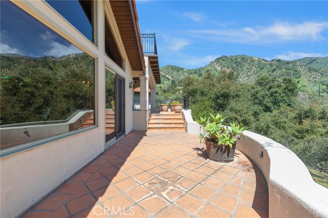 Detail Gallery Image 41 of 54 For 19401 Wunder Trail, Trabuco Canyon,  CA 92679 - 3 Beds | 3 Baths