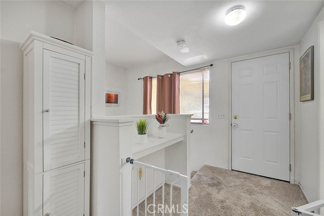 Detail Gallery Image 24 of 59 For 5474 Choctaw Ct #29,  Chino,  CA 91710 - 2 Beds | 1/1 Baths