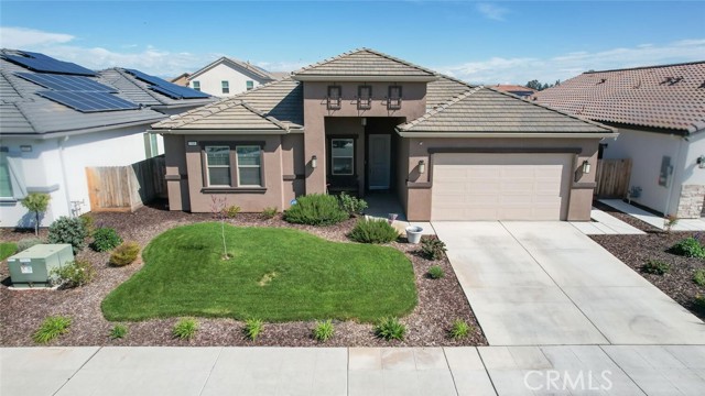 Detail Gallery Image 29 of 35 For 715 Alpine Way, Madera,  CA 93636 - 4 Beds | 2 Baths
