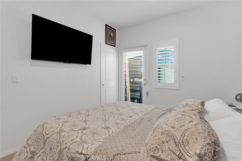 MLS #HD26200855 image #26