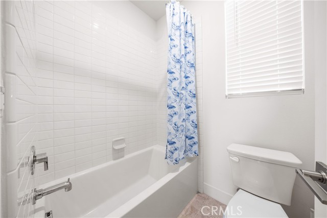 Detail Gallery Image 27 of 51 For 31953 Paseo Bridel, San Juan Capistrano,  CA 92675 - 4 Beds | 3/1 Baths