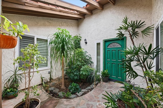 Detail Gallery Image 3 of 25 For 1418 Lemonwood Dr, Upland,  CA 91786 - 3 Beds | 2 Baths