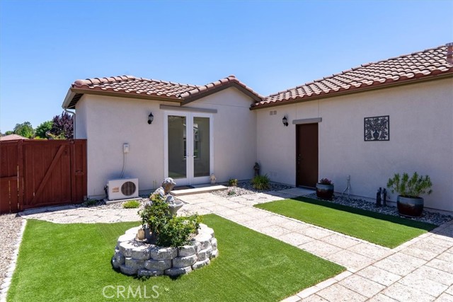 2650 Benicia Lane, Paso Robles CA: https://media.crmls.org/medias/5ad99247-1dd0-4429-8f01-886537315fc1.jpg